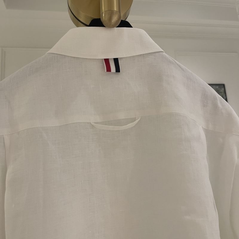 Thom Browne Shirts